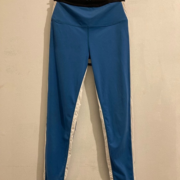 Sam High Waist RIGOR 7/8 pant only - Picture 8 of 12
